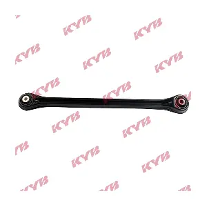 KYB KSC6457
