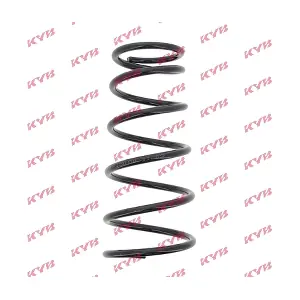 RI5080 KYB