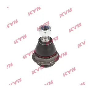 KYB KBJ4326