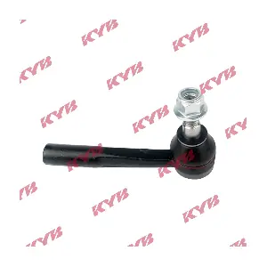 KTR4011 KYB