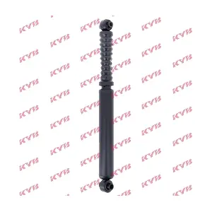 KYB 341195