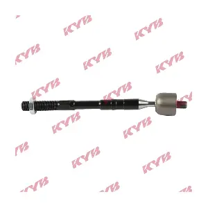 KRE4195 KYB