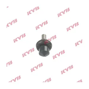 KBJ4381 KYB
