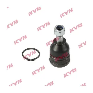 KBJ4410 KYB