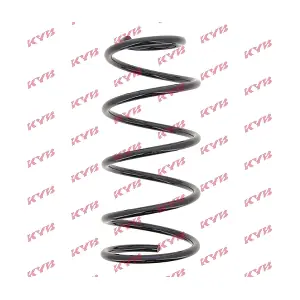 KYB RA3344