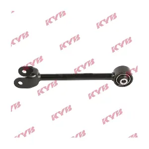 KSC6481 KYB