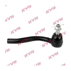 KTR4584 KYB