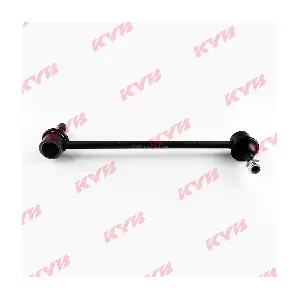 KSLF1016 KYB