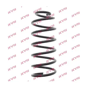 KYB RG1646