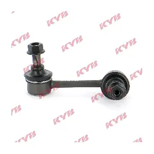 KSLR1005 KYB