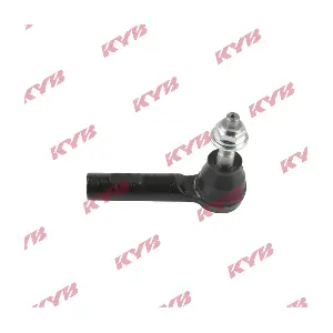 KTR4764 KYB