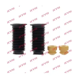 910200 KYB