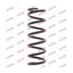 RD2497 KYB