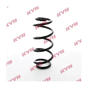 KYB RA1504