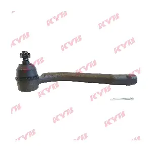 KTR1323 KYB