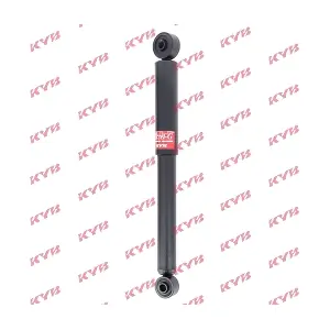 KYB 342018