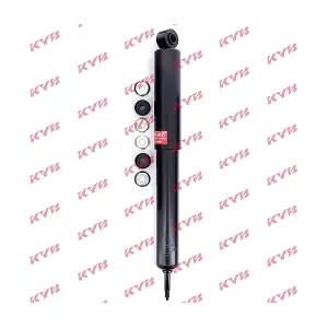 KYB 345005