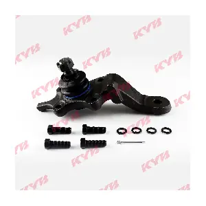 KBJ1168 KYB