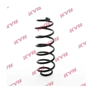 RA5480 KYB