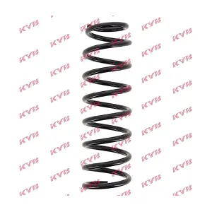 KYB RA6223