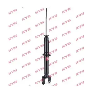 KYB 341179