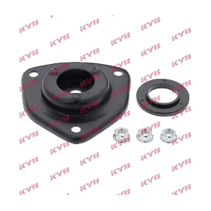 SM5153 KYB