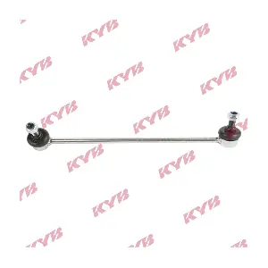 KSLF4289 KYB