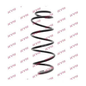 RH2634 KYB