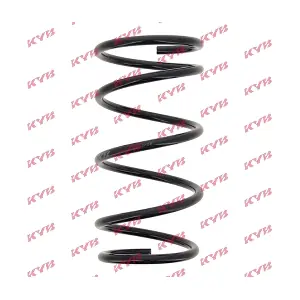 RC2332 KYB