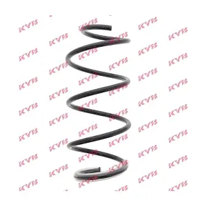 RH2710 KYB