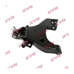 KSC5634 KYB