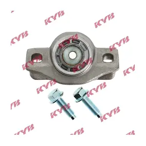 SM9908 KYB