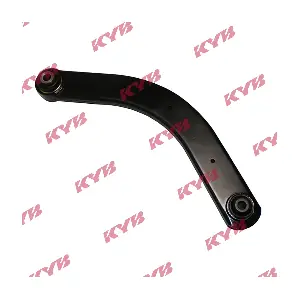 KYB KSC4161