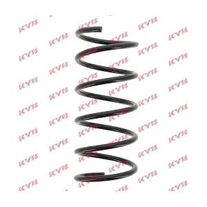 KYB RA1566
