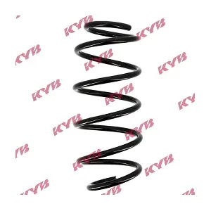 RA4021 KYB