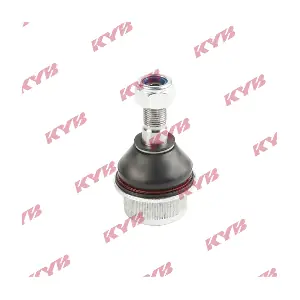 KBJ4342 KYB