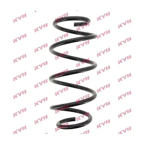 KYB RH2716
