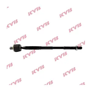 KYB KRE4061