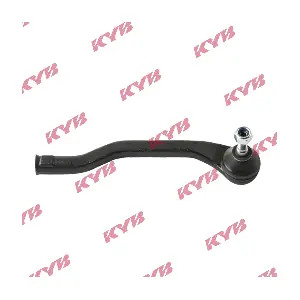 KTR4026 KYB