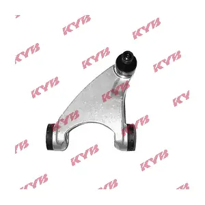 KYB KSC4084