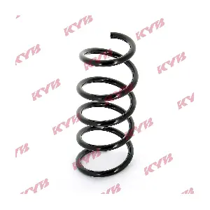 RA1417 KYB