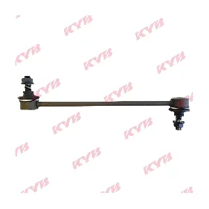 KYB KSLF1087