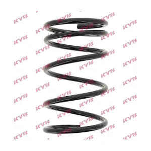 RA3315 KYB
