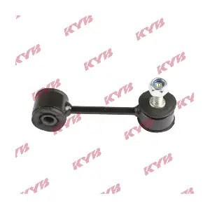 KSLF4549 KYB
