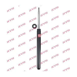 KYB 364021