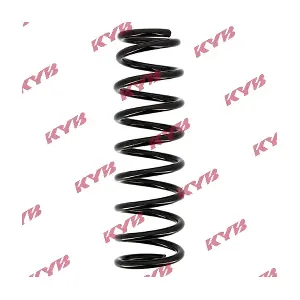 RA5072 KYB