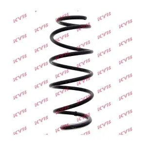 RH2637 KYB