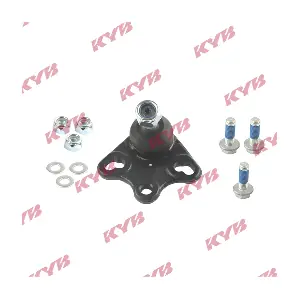 KBJ4018 KYB
