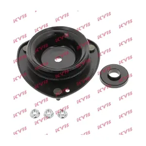 KYB SM5487