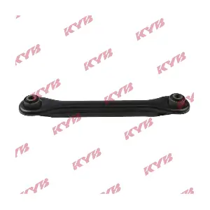 KYB KSC6422